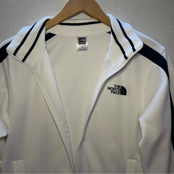 THE NORTH FACE - Men’s small athletic jacket - Picture 11 of 11